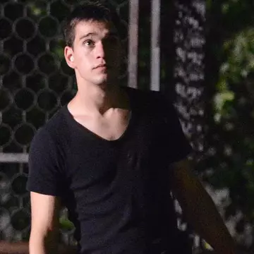 Poze "Pariu cu viaţa": Cascadorii riscante în episodul de diseară