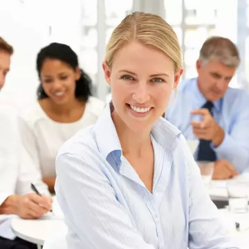 Cariera: Ce trebuie să conţină un Curriculum Vitae bun