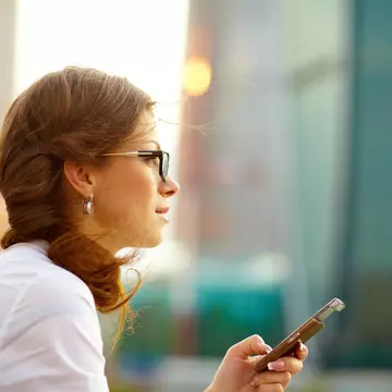 5 lucruri pe care cei de la Resurse Umane nu ţi le vor spune prea curând