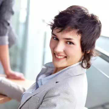Cariera ta: Ce job să ai în timpul recesiunii economice