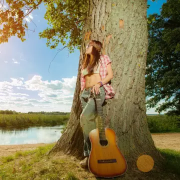 Halloween: Uite cum onorează unii oameni moartea celor dragi