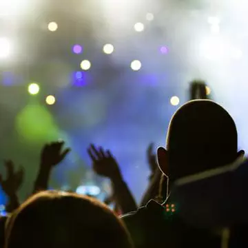 Albumul TROOPER I va fi cântat integral la concertul aniversar din 2 noiembrie
