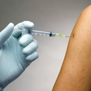 Studiile confirmă: Vaccinul HPV nu poate fi asociat cu probleme grave de sănătate