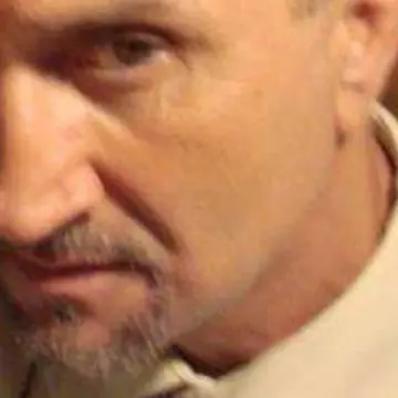 Şerban Ionescu a fost conştient în ziua în care a murit