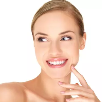 BB Cream, produsul revoluţionar care are grijă de tenul tău