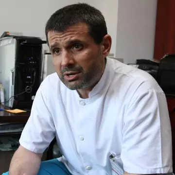 Cum să slăbeşti pentru totdeauna