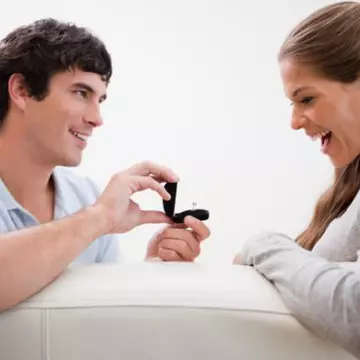 Horoscop: Cum îl faci să te ceară de nevastă în funcţie de zodia lui