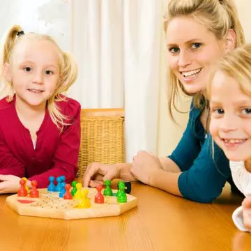 Şocant: Vezi care sunt oamenii care au zeci de copii