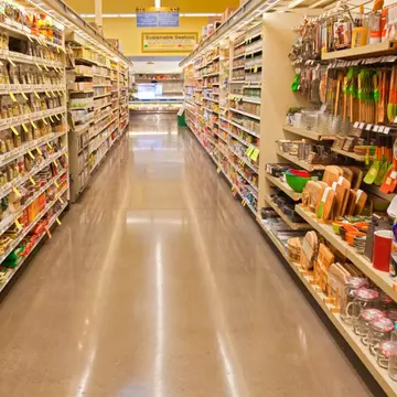 Banii tăi: Cum faci economii când mergi la cumpărături