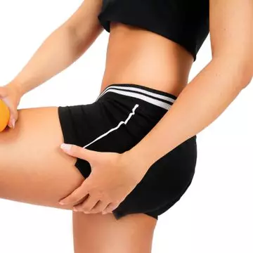 Dieta rapidă cu  portocale: Slăbeşti 2 kg în 4 zile!