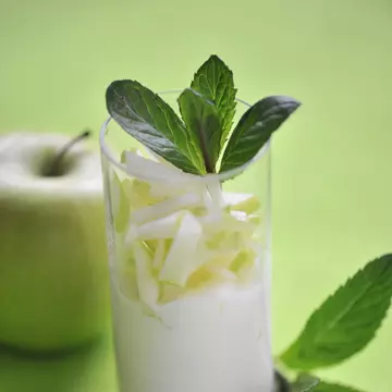 Sănătate: 2 plante minune pentru digestie