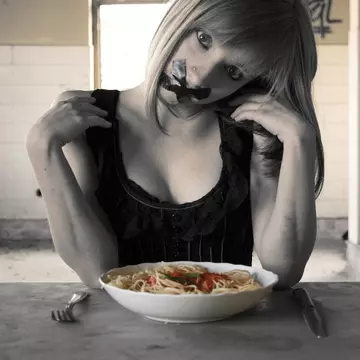 Dietă: Cum te menţii după ce slăbeşti?