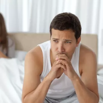 Dragoste şi sex: Cum îţi dai seama că el vrea să vă despărţiţi?