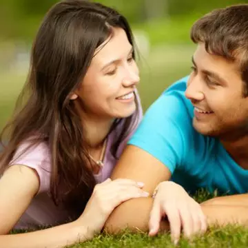 Horoscop: Ce ţi-au pregătit astrele săptămâna aceasta