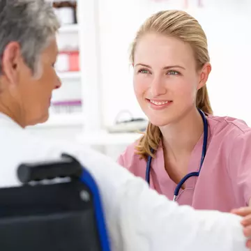 Cariera ta: Ce locuri de muncă sunt mai bine plătite în străinătate decât în România?