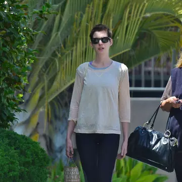 20 de motive pentru care ai fi îndreptăţit să renunţi la sala de fitness