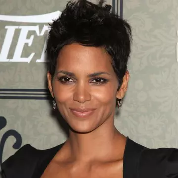 Halle Berry, implicată într-un scandal uriaş cu fostul soţ! 