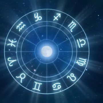 Află ce surprize ţi-au rezervat astrele pentru luna noiembrie 2012!