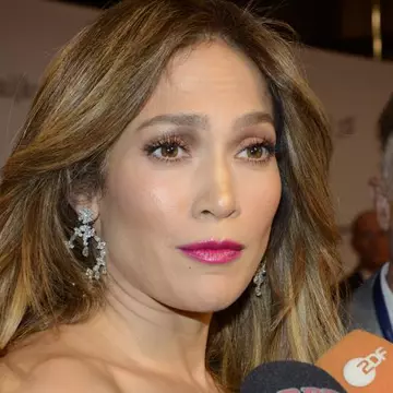 Jennifer Lopez a concediat angajata unui hotel în care a fost cazată! 