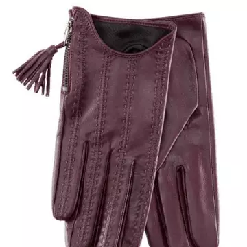 Modă: Accesorii în tendinţe 2012-2013