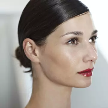 Frumuseţe: 3 paşi către tenul perfect