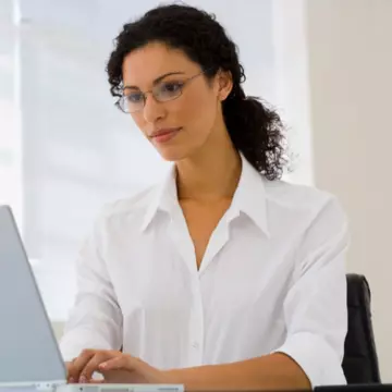 Cariera ta: Cum eviţi să te plafonezi la serviciu