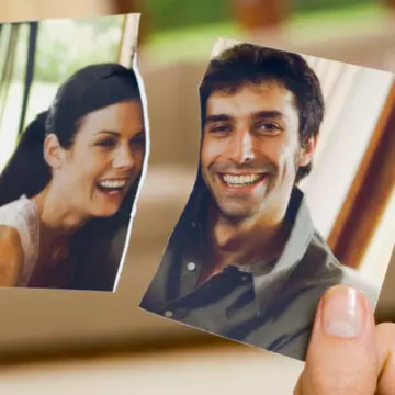 Dragoste: Există viaţă după divorţ! 4 mituri demascate