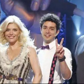 VOCEA ROMÂNIEI: Regulile se schimbă DIN NOU în ediţia de marţi a show-ului