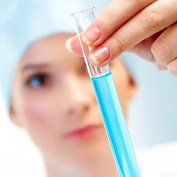 Se extinde indicaţia europeană pentru testul cobas 4800 HPV