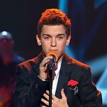 Vocea României: Laurian Manta l-a dezamăgit pe Smiley