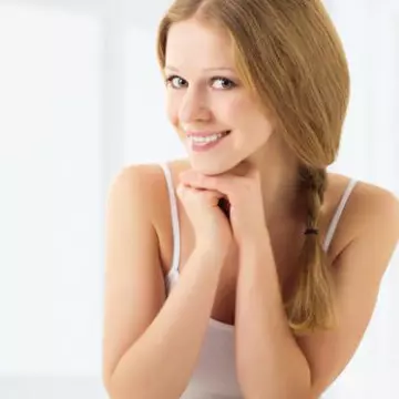 Dieta: Noi reguli pentru a slăbi uşor!