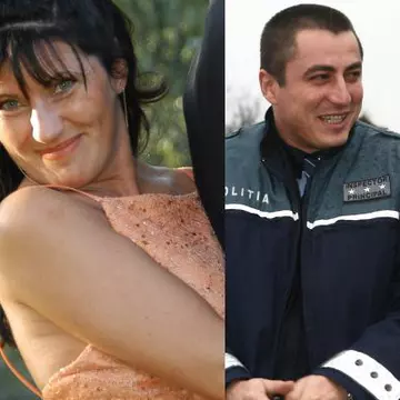 Inexplicabil: Cazul Elodia şi alte dispariţii misterioase