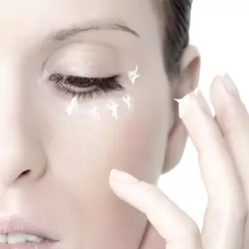 Cele mai bune (şi cele mai rele) tratamente faciale în sezonul rece