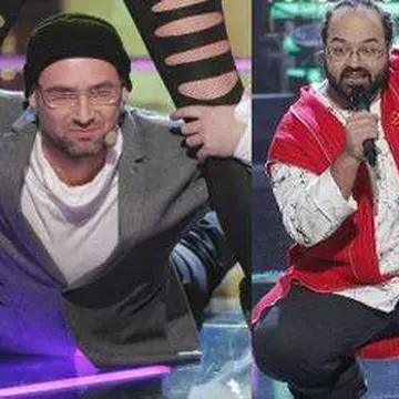 Cititorii LIBERTATEA.RO au ales "Vocea României"! 