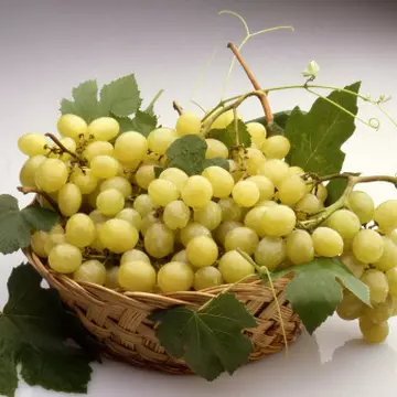 Sănătate: Vezi cum se reface flora intestinală?