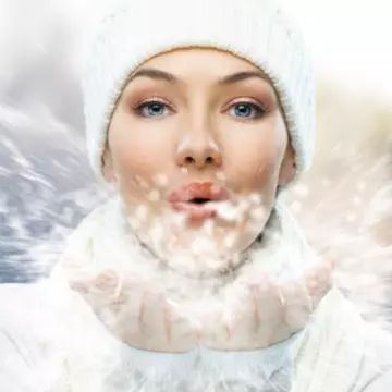 Horoscop: Ce ţi-au pregătit astrele săptămâna aceasta