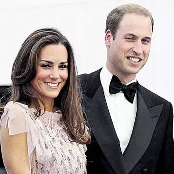 Kate şi William au supărat-o pe regină. Au rupt tradiţia de Crăciun a Casei Regale!