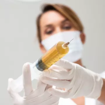 Sănătate: 10 motive ca să dai fuga la medic