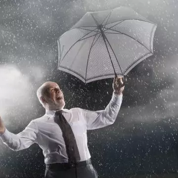 Adevăr sau provocare: Top 4 pariuri stupide care le-au adus moartea