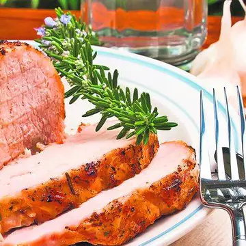 Ce gătim de Sărbători?Libertatea ți-a pregătit 12 rețete delicioase pentru ospețele de Crăciun și de Revelion