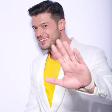 Victor Slav: „Niciodată nu mă simt singur!“ 