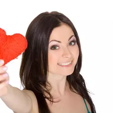 Ponturi pentru că 2013 să fie un an grozav!