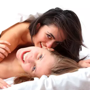 Surprinzător: Ce te face sexy în mintea unui bărbat