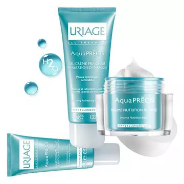 (P) Hidratarea dinamică ce asigură sănătatea şi frumuseţea pielii tale!