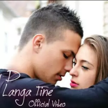 Danny D a oprit circulaţia pentru filmarea noului videoclip!