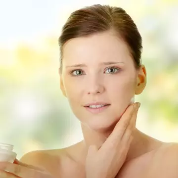 5 remedii pentru acnee