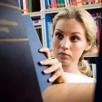 Psiholog Luiza Udrea: Emoţiile examenului de Bacalaureat