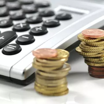 Ce să faci să ai mai mulţi bani