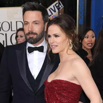 Globurile de Aur 2013: Vezi cine a câştigat!