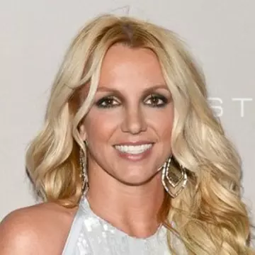 Britney Spears, pe cale să semneze un contract de 100 de milioane de dolari? 